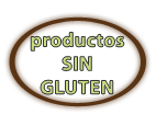 Sin Gluten